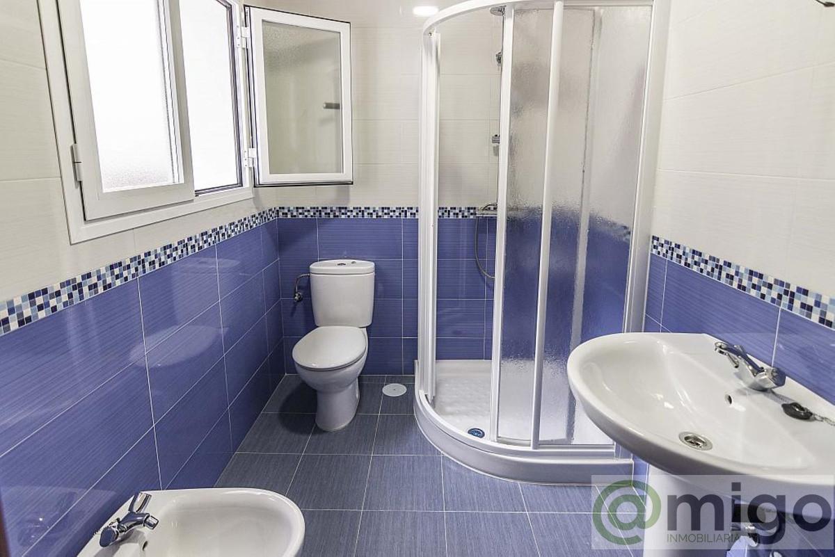 Venta de villa en Fuengirola