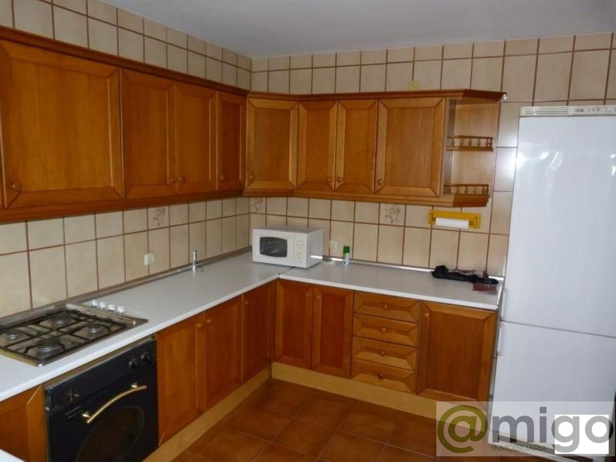 Venta de villa en Fuengirola