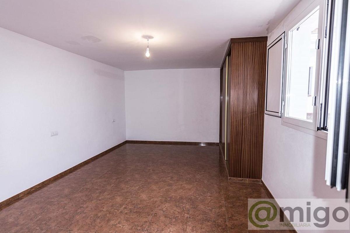 Venta de villa en Fuengirola