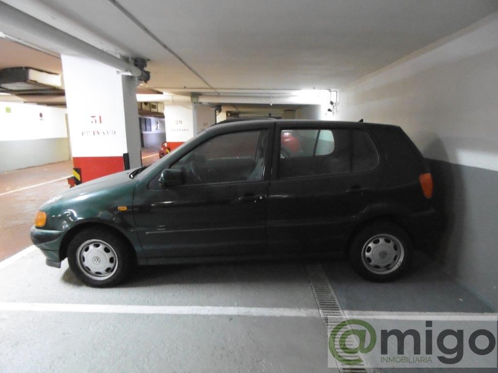 Venta de local comercial en Fuengirola