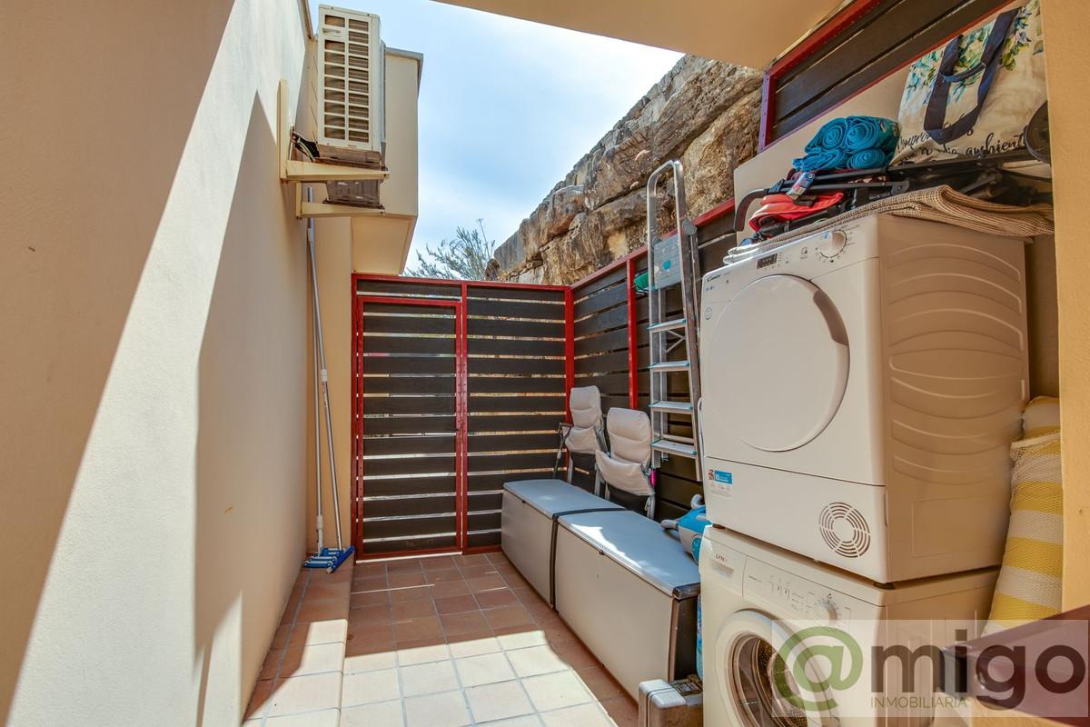 Venta de villa en Marbella