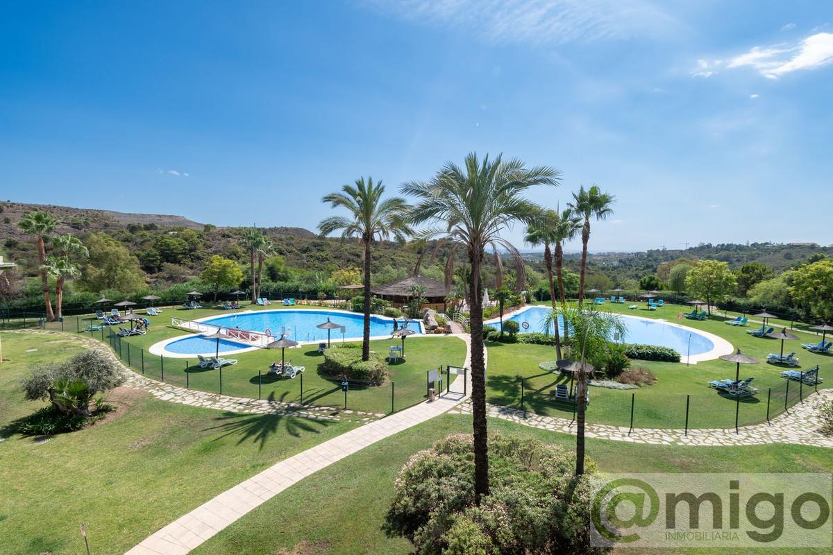Venta de villa en Marbella