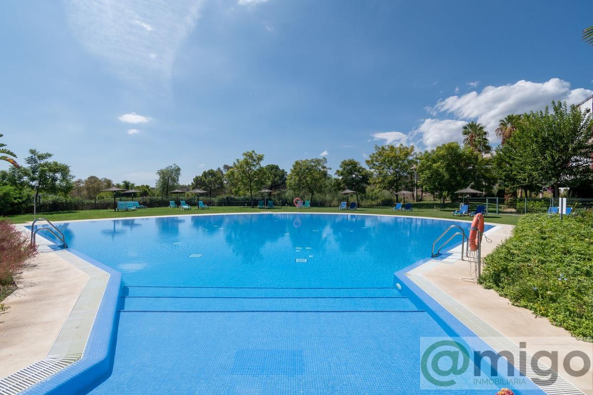 Venta de villa en Marbella