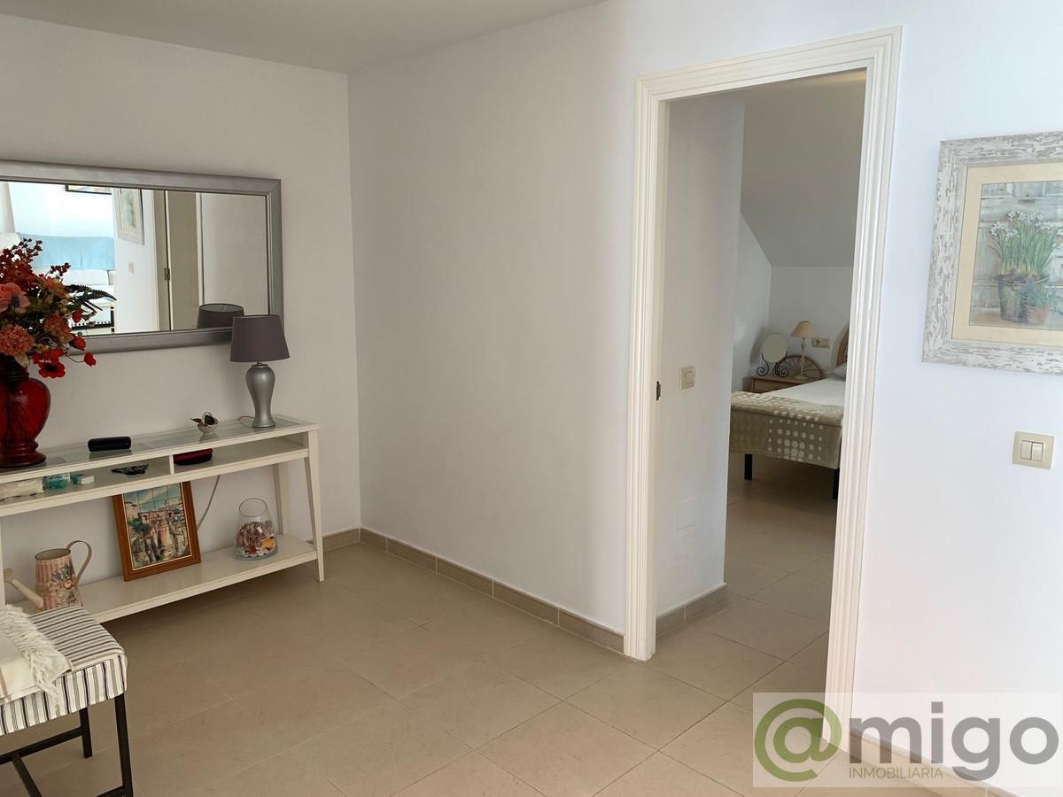Venta de apartamento en Marbella