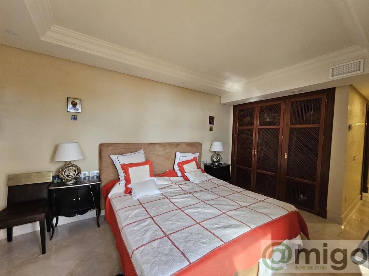 Продажа от

 Апартаменты на Estepona