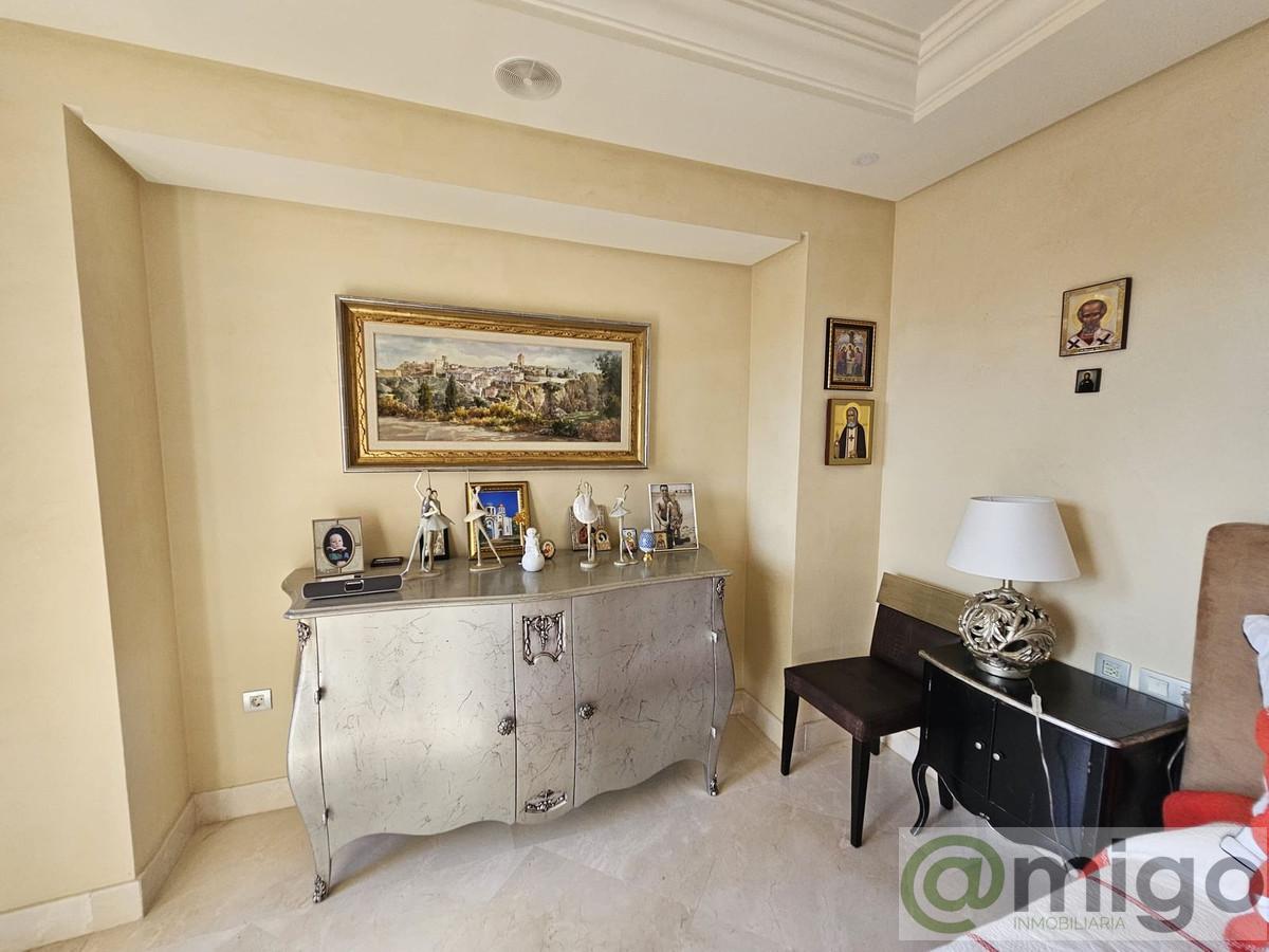 Продажа от

 Апартаменты на Estepona