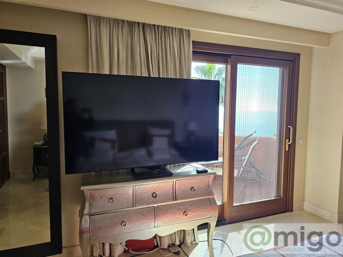 Продажа от

 Апартаменты на Estepona