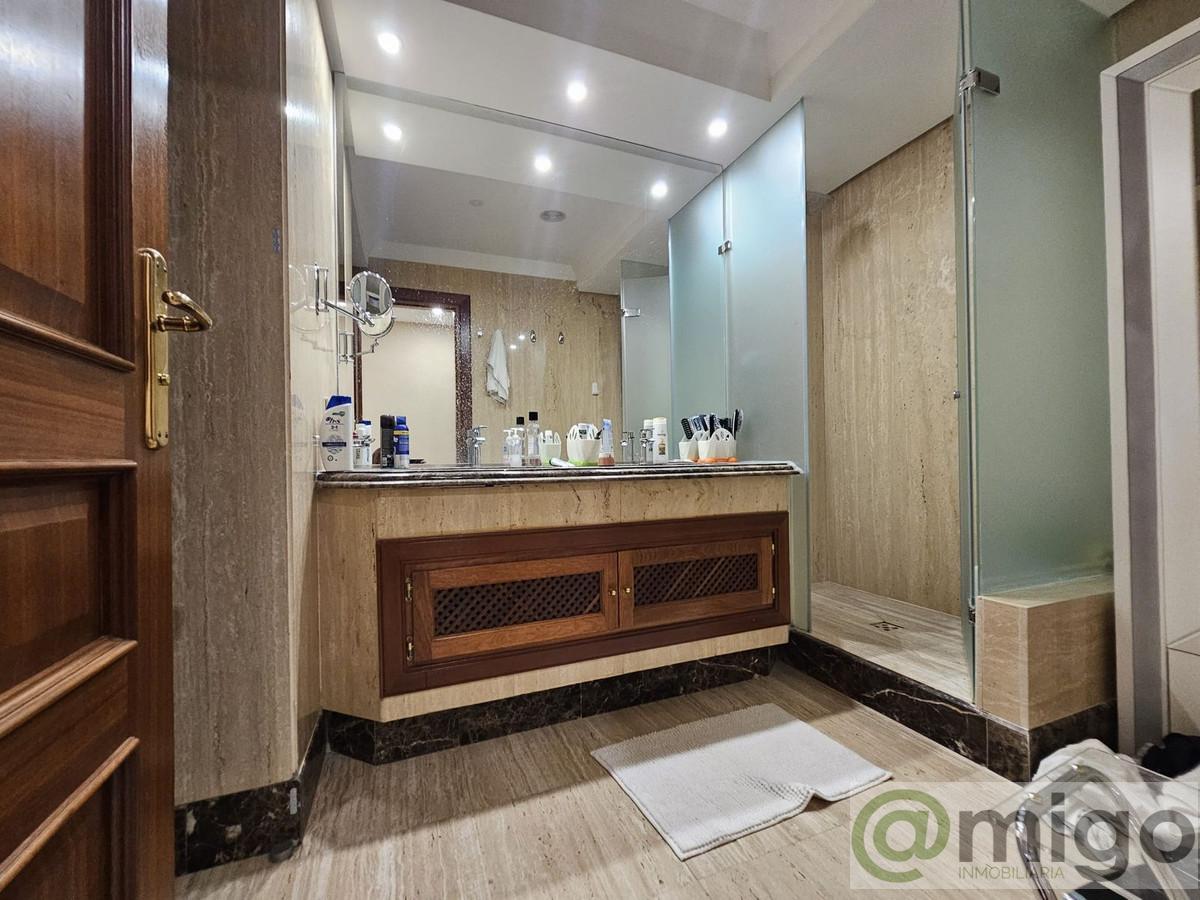 Продажа от

 Апартаменты на Estepona