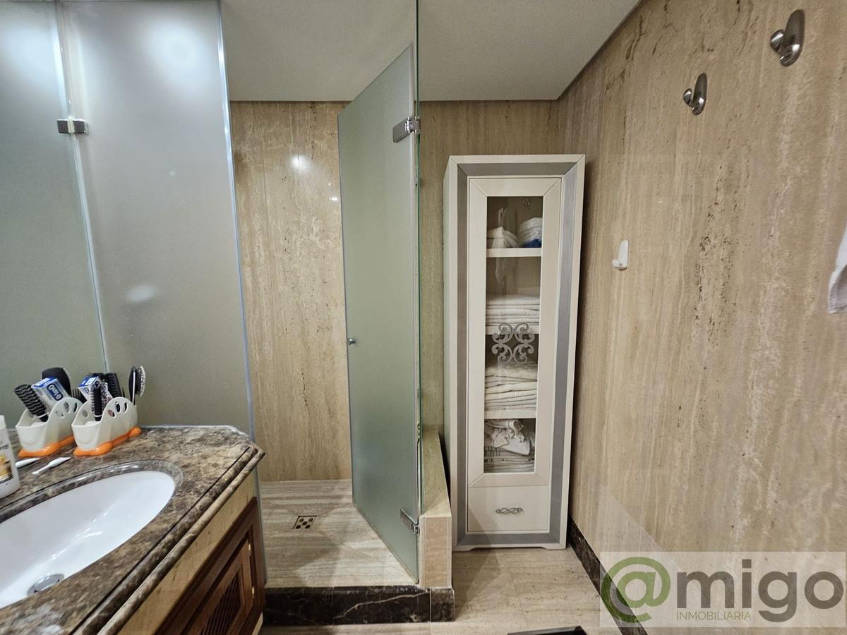 Продажа от

 Апартаменты на Estepona