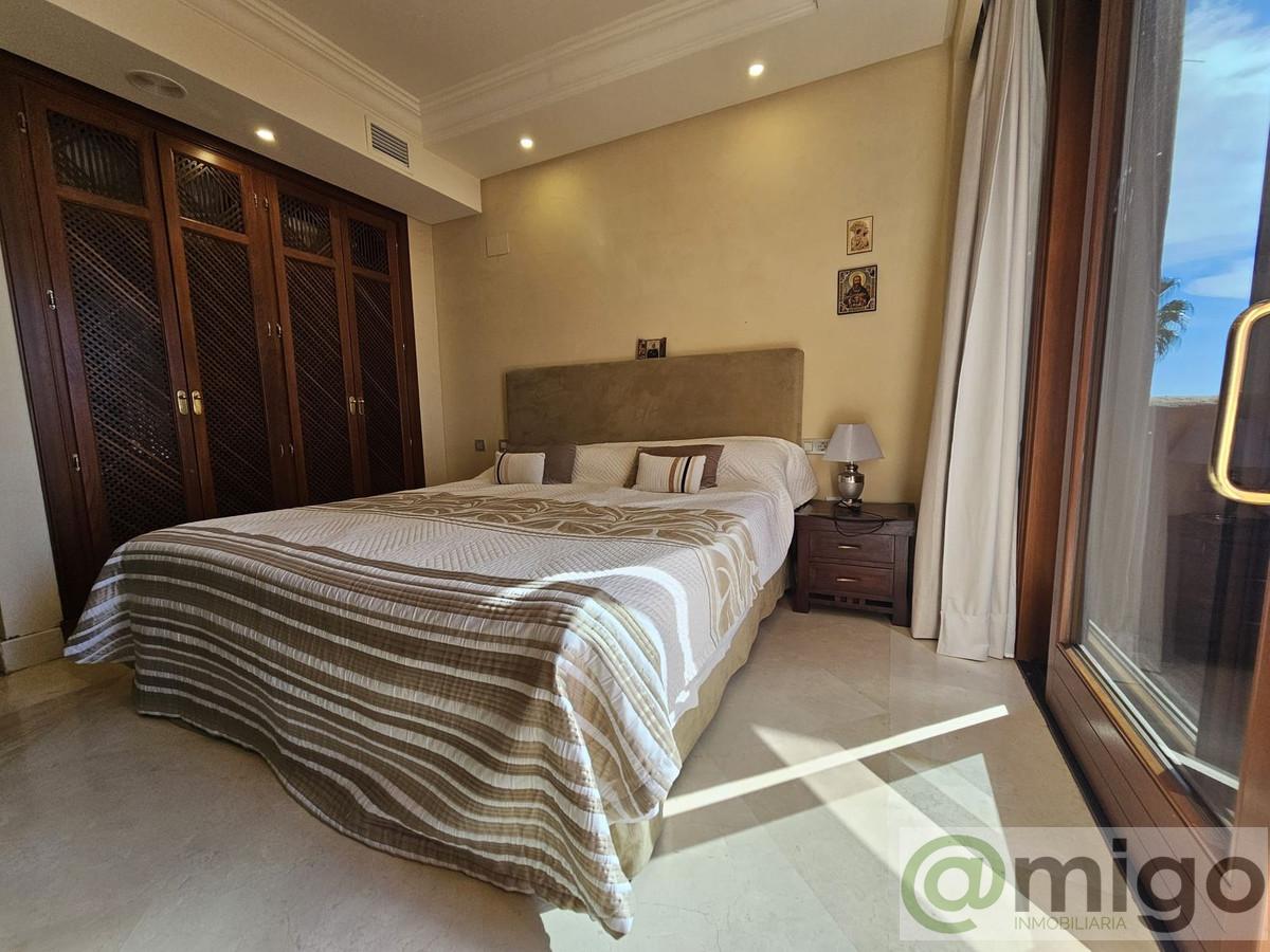Продажа от

 Апартаменты на Estepona