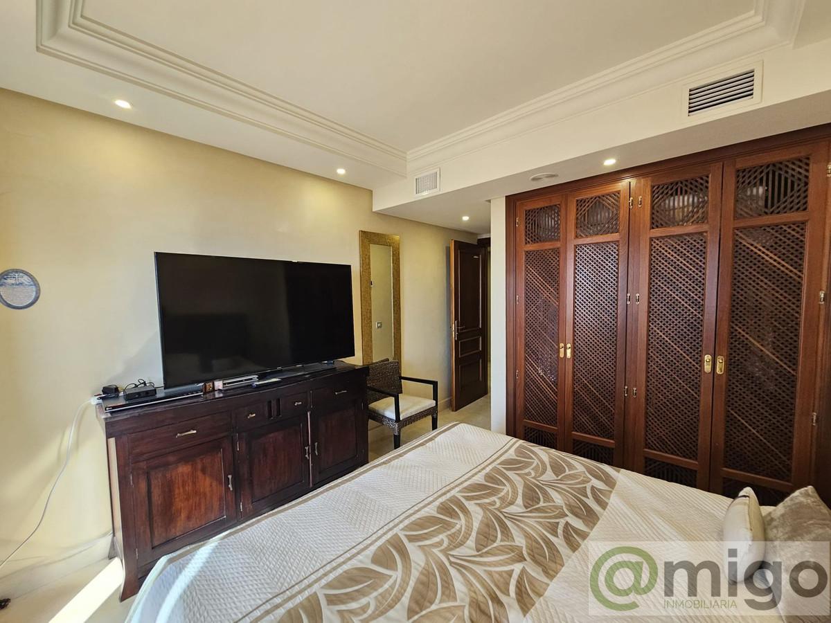 Продажа от

 Апартаменты на Estepona