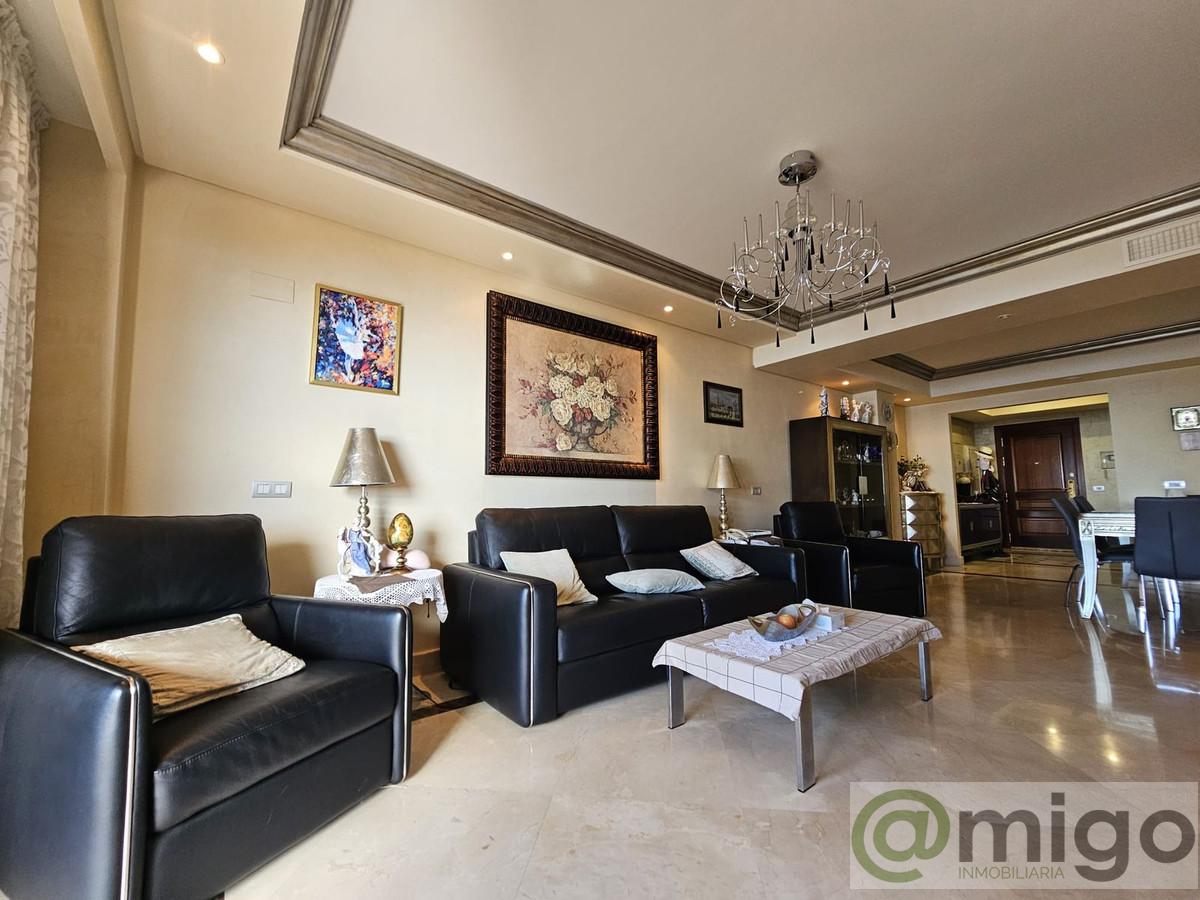 Продажа от

 Апартаменты на Estepona
