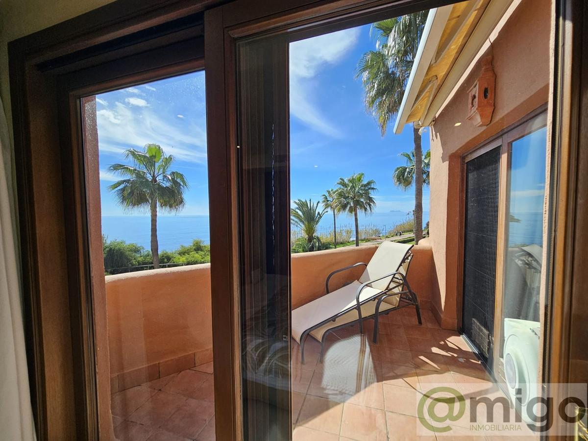 Продажа от

 Апартаменты на Estepona