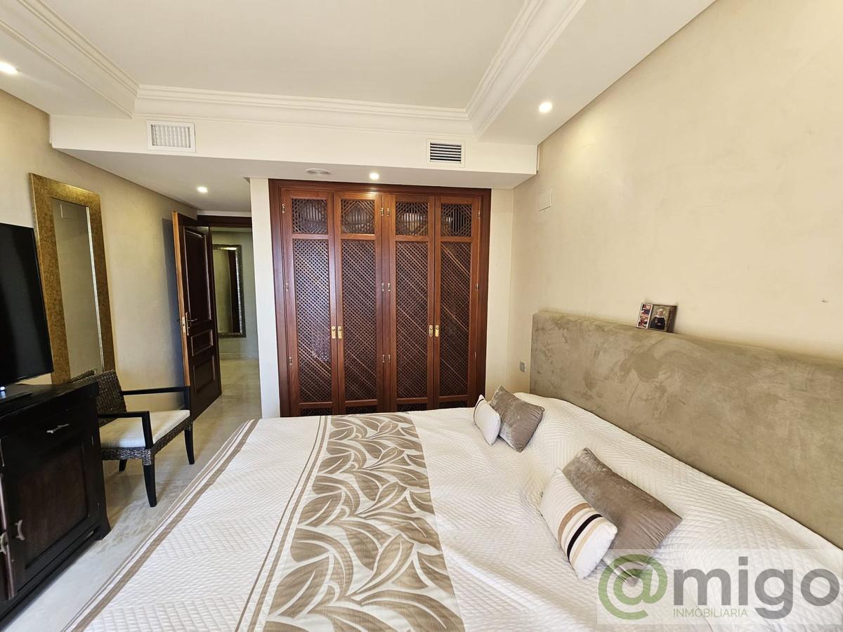 Продажа от

 Апартаменты на Estepona