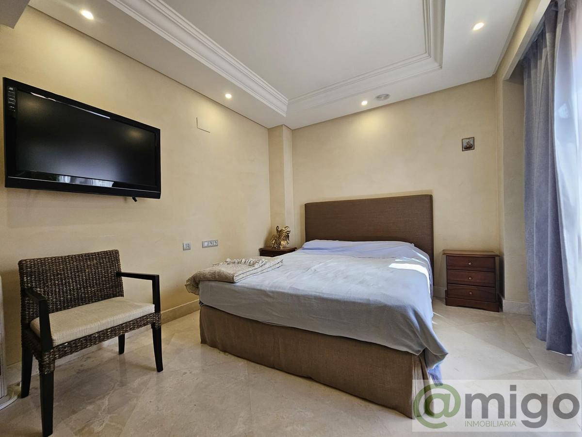 Продажа от

 Апартаменты на Estepona