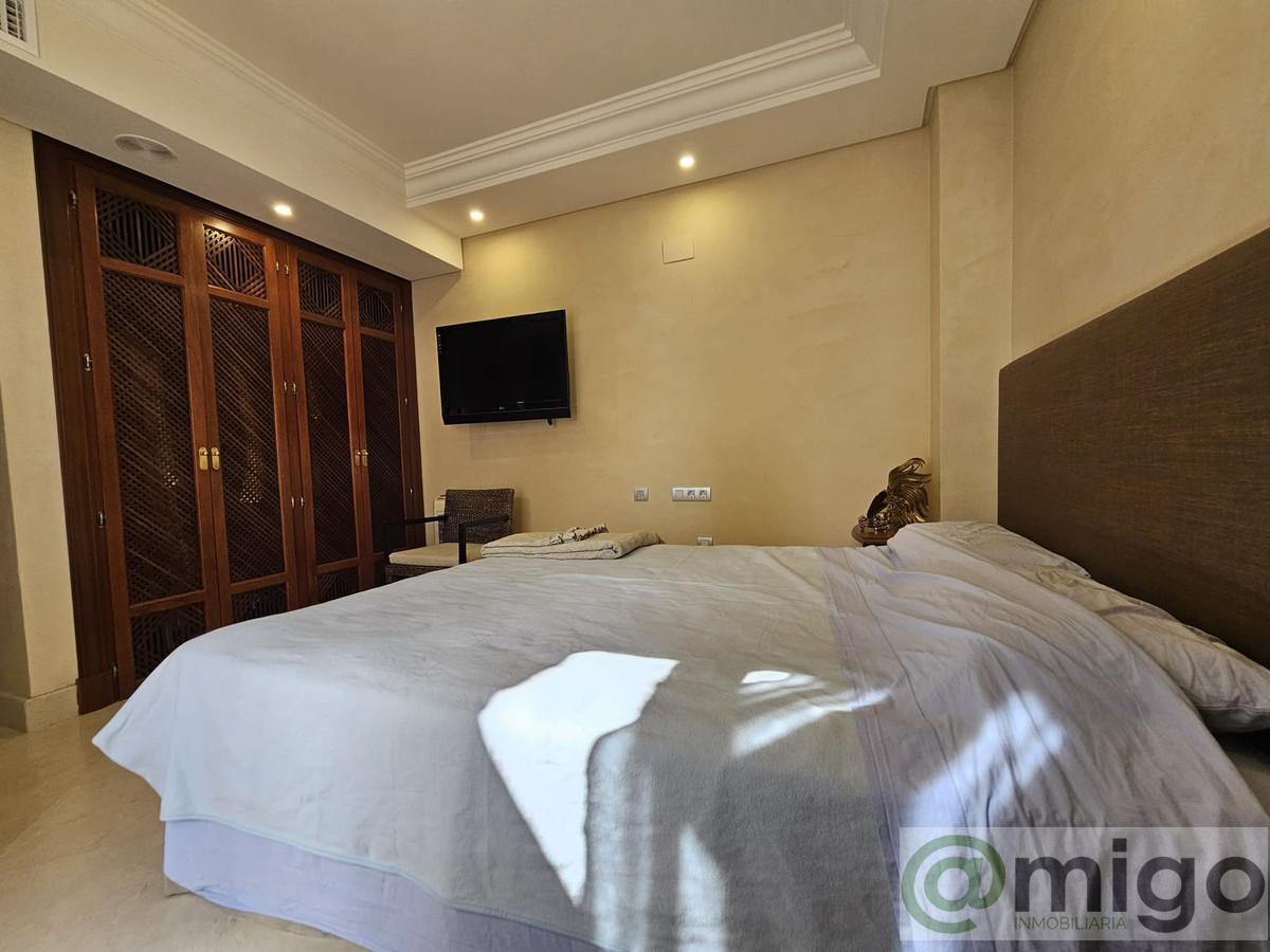 Продажа от

 Апартаменты на Estepona