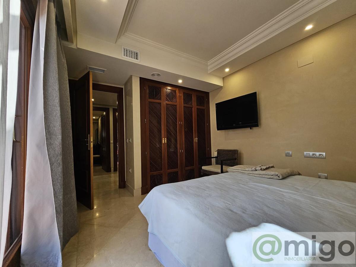Продажа от

 Апартаменты на Estepona