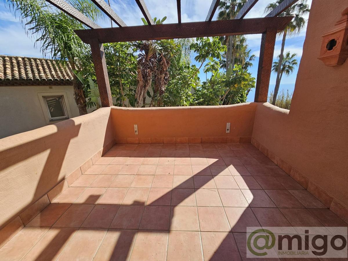 Продажа от

 Апартаменты на Estepona