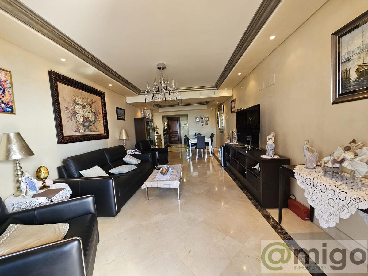Продажа от

 Апартаменты на Estepona
