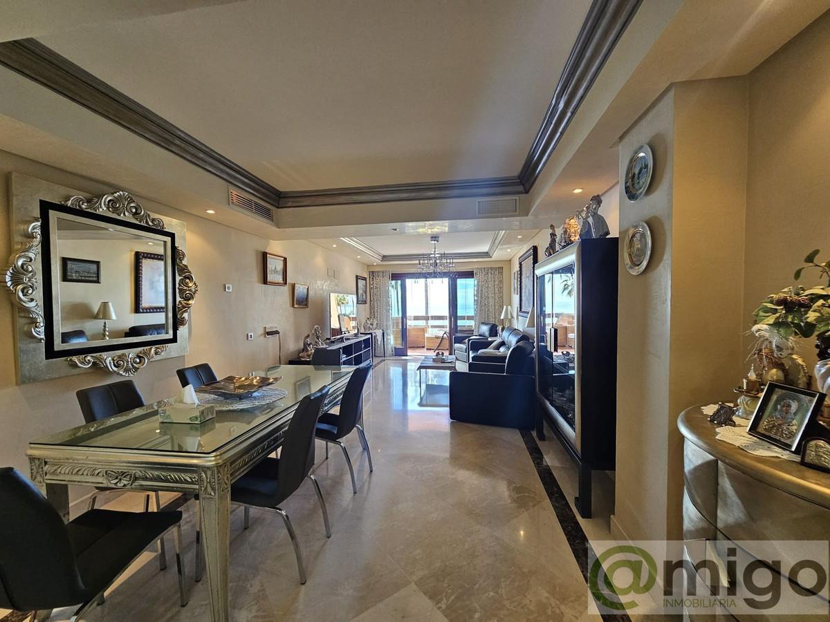 Продажа от

 Апартаменты на Estepona