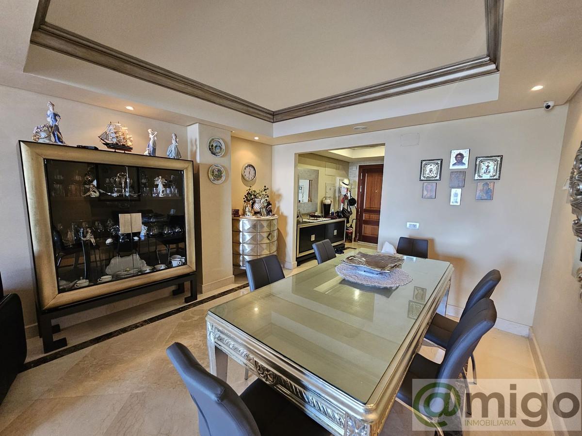Продажа от

 Апартаменты на Estepona