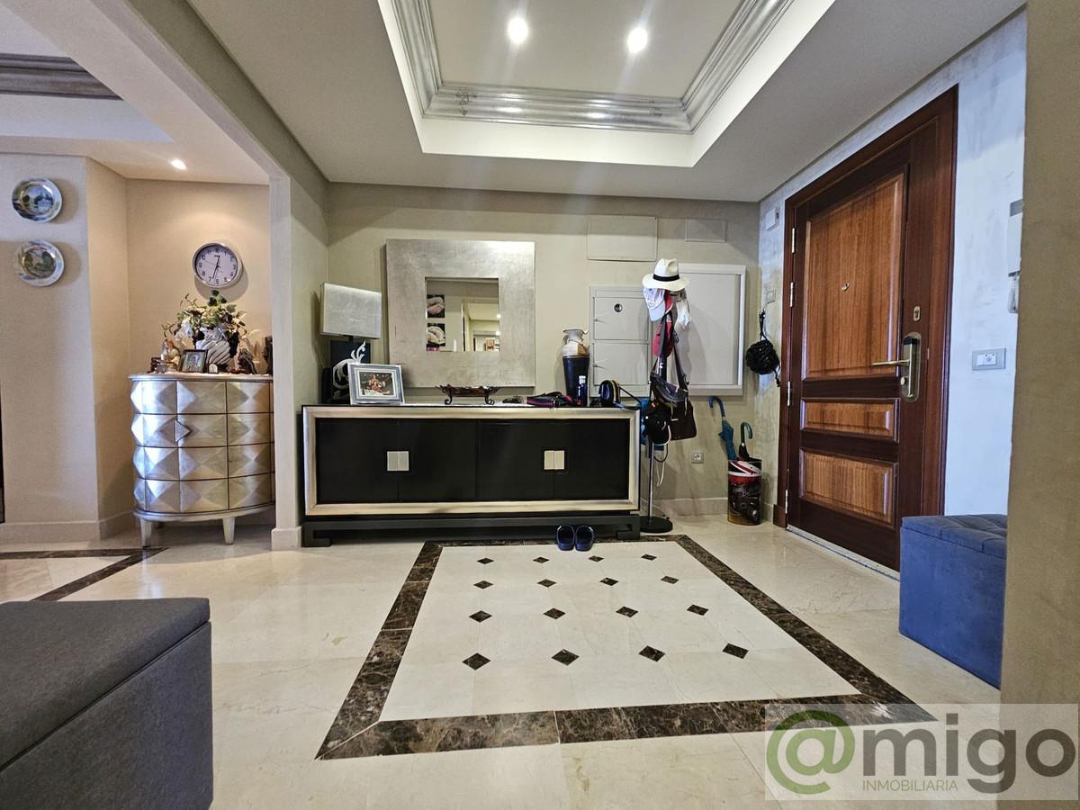 Продажа от

 Апартаменты на Estepona