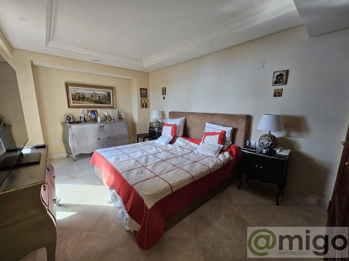 Продажа от

 Апартаменты на Estepona