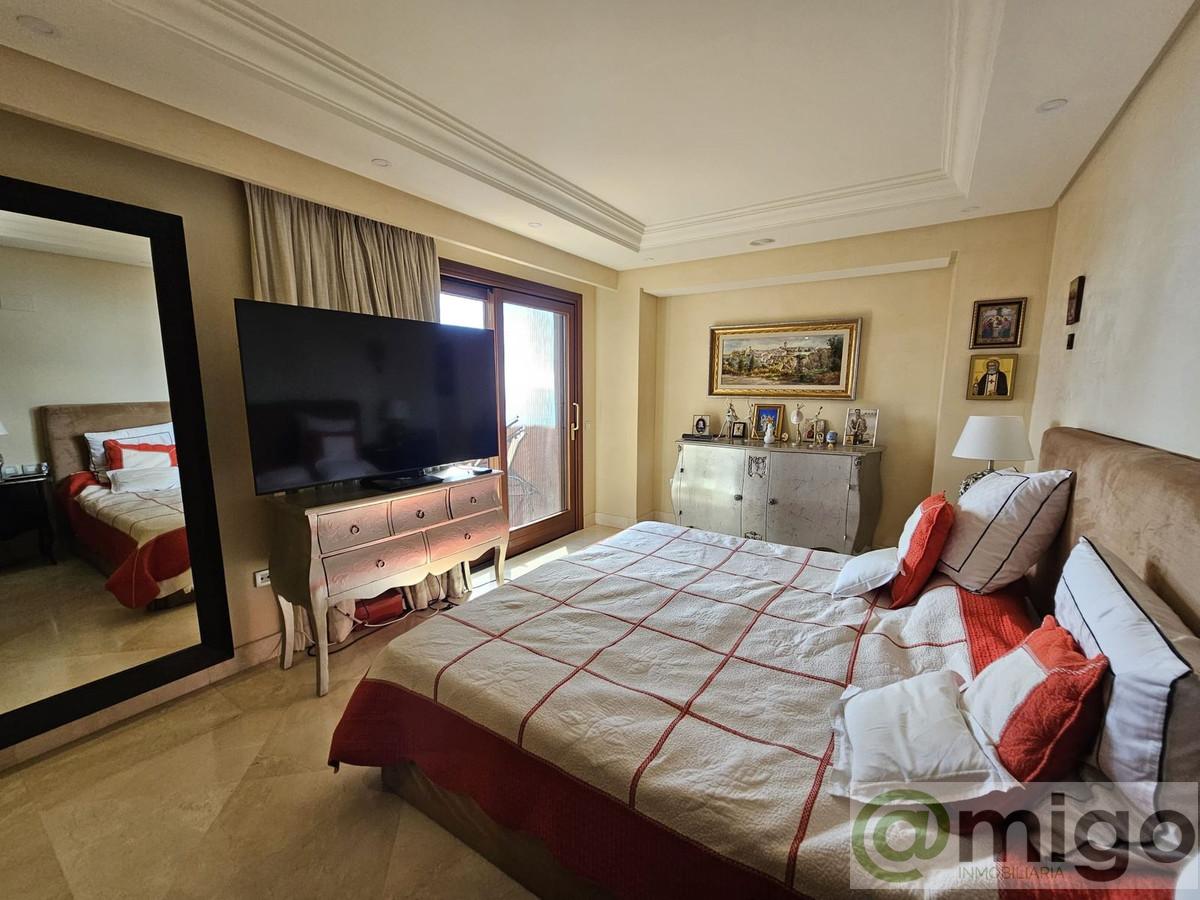 Продажа от

 Апартаменты на Estepona