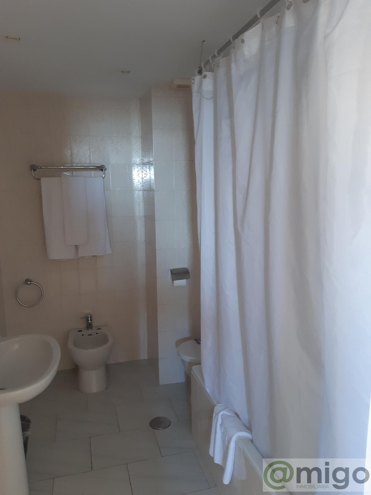 Venta de apartamento en Mijas Costa