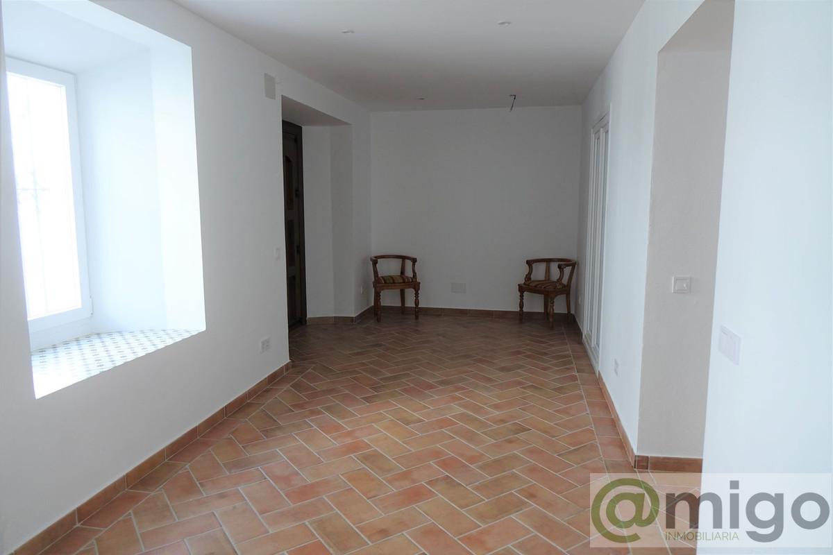 Venta de villa en Mijas
