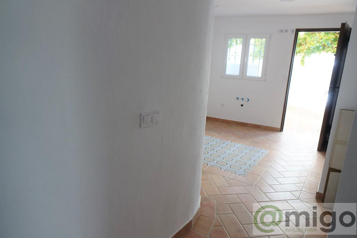 Venta de villa en Mijas