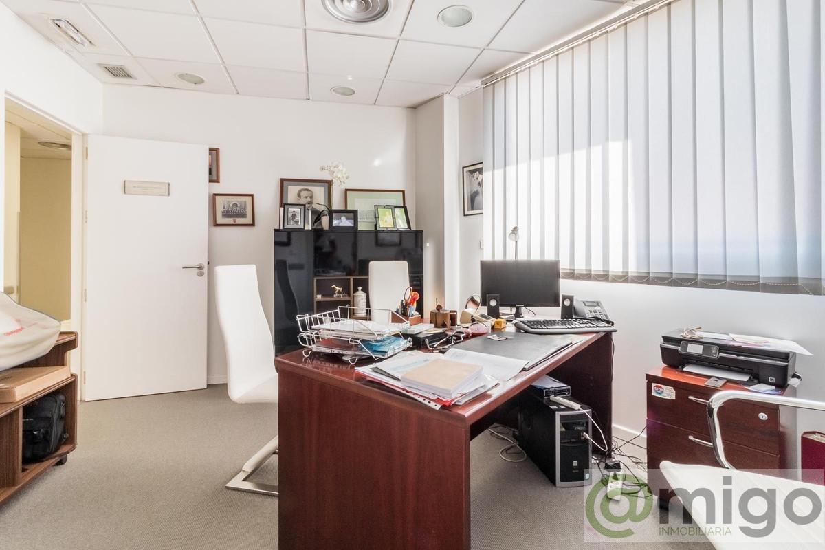 Venta de local en Marbella