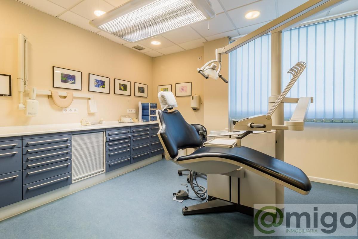 Venta de local en Marbella