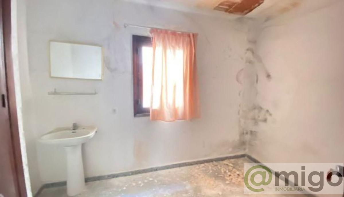 Venta de villa en Marbella