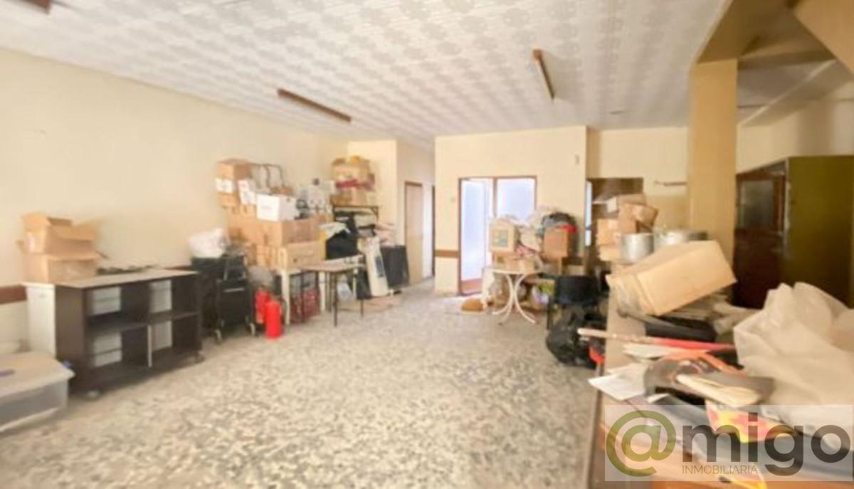 Venta de villa en Marbella