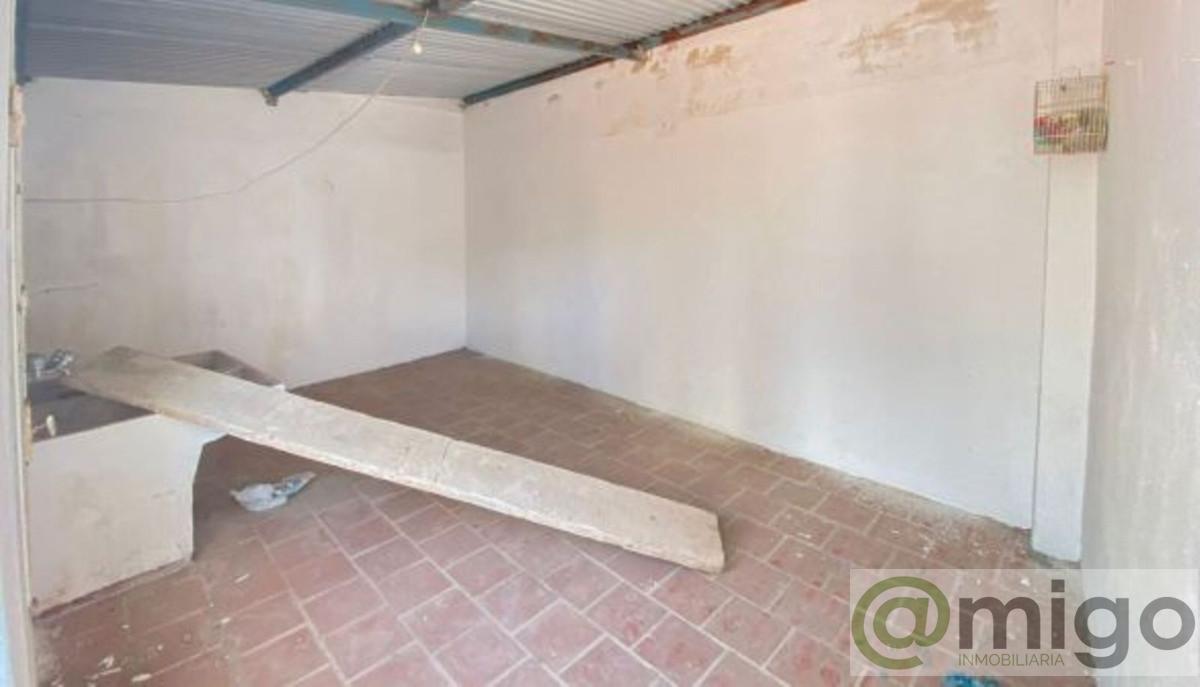 Venta de villa en Marbella