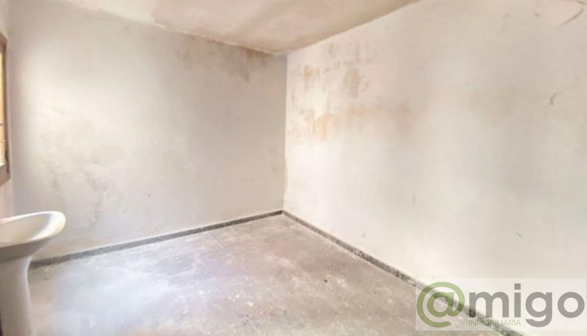 Venta de villa en Marbella