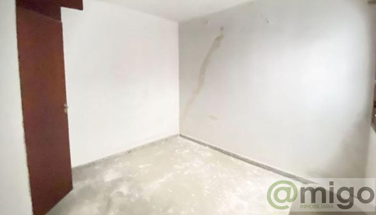 Venta de villa en Marbella