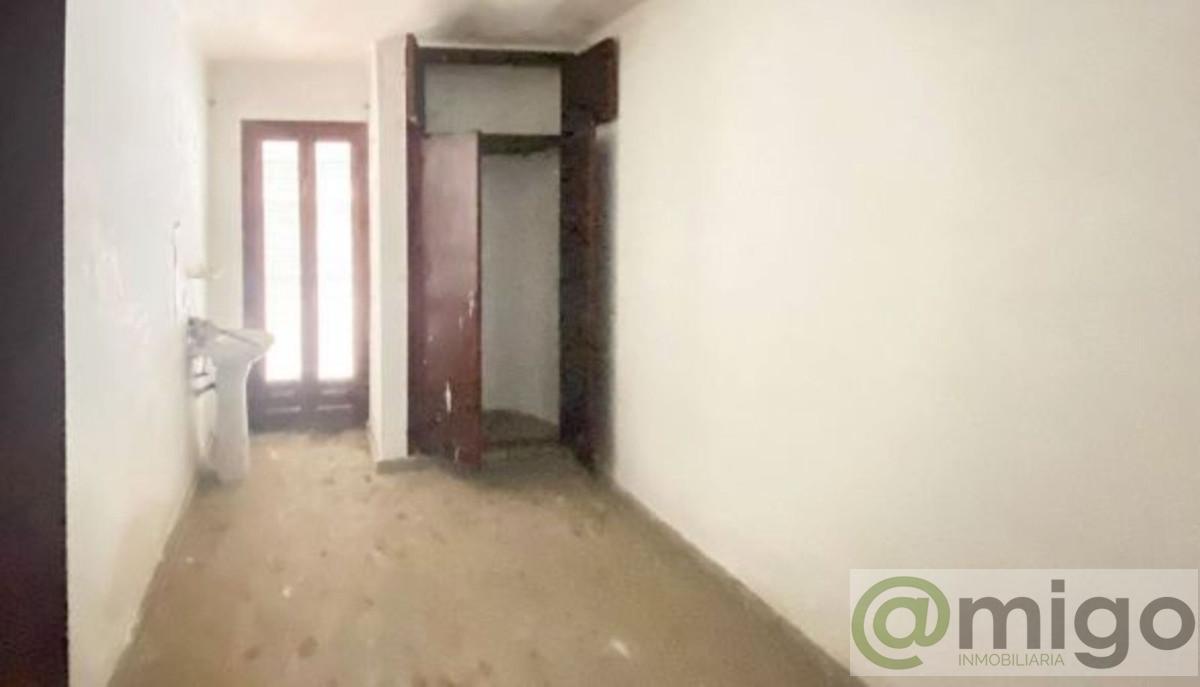 Venta de villa en Marbella