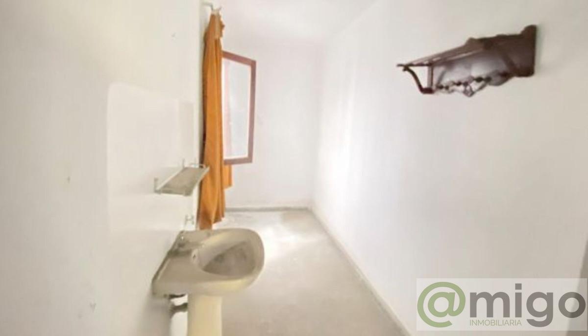 Venta de villa en Marbella