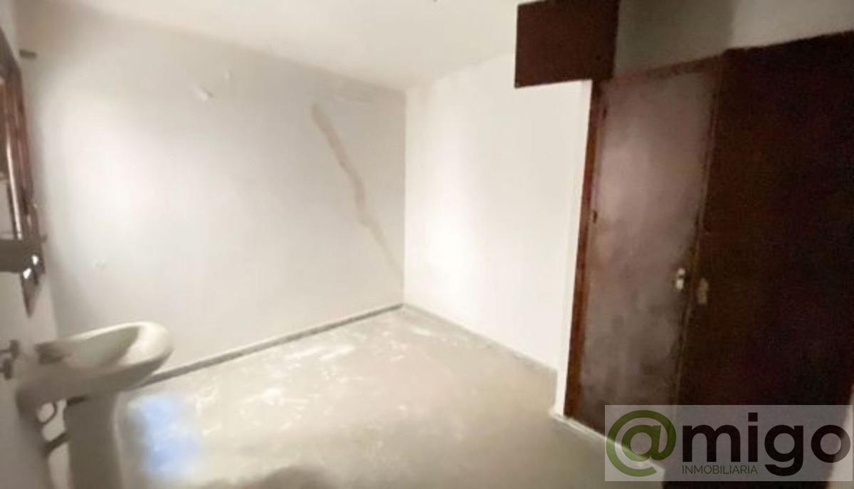 Venta de villa en Marbella