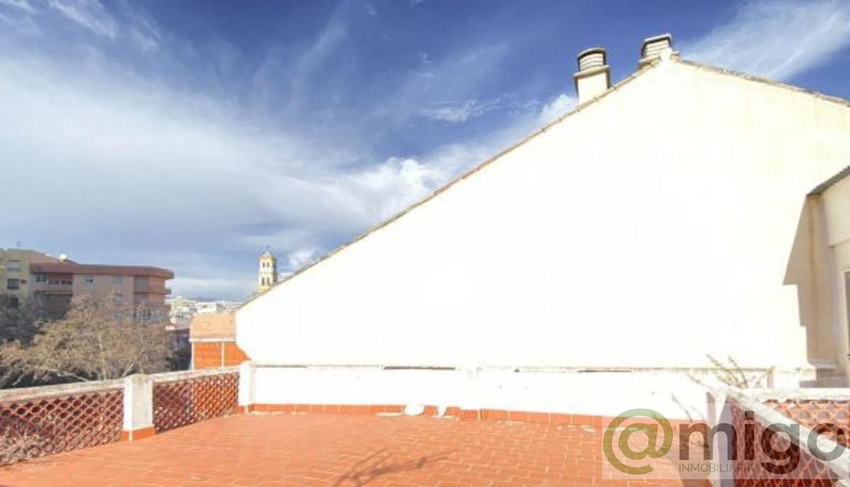 Venta de villa en Marbella