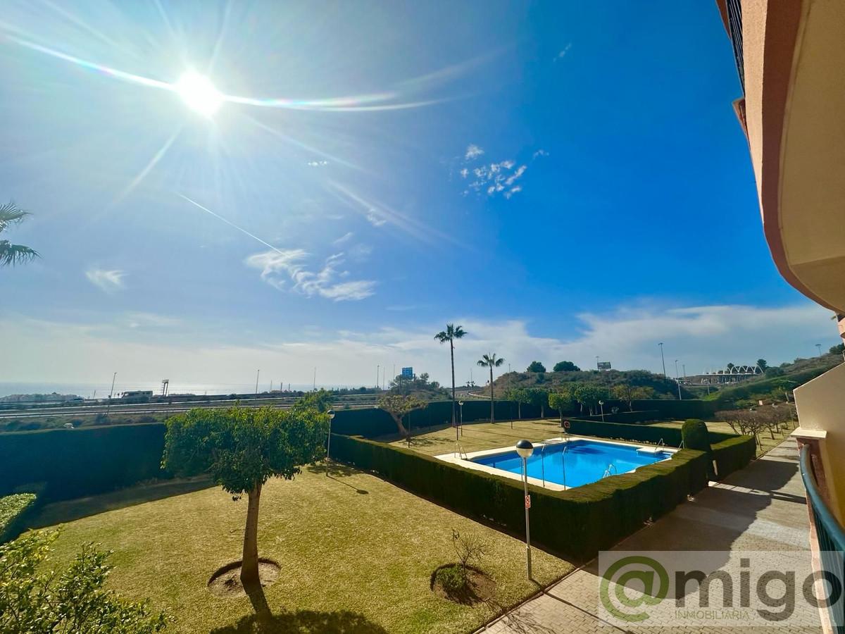 Venta de apartamento en Riviera del Sol