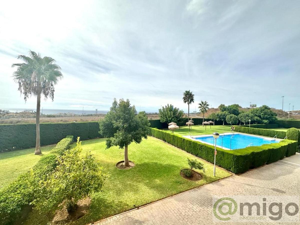 Venta de apartamento en Riviera del Sol