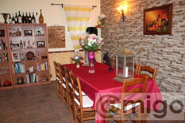 Venta de local comercial en Estepona