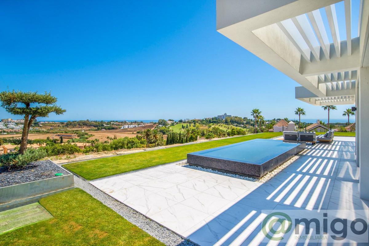 Venta de apartamento en El Paraiso