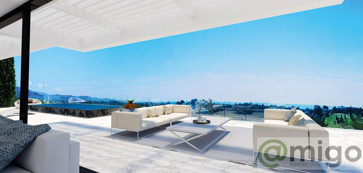 Venta de apartamento en El Paraiso