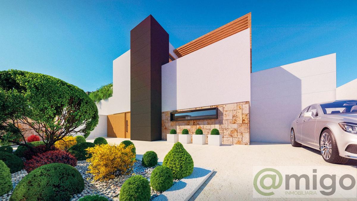 Venta de apartamento en El Paraiso