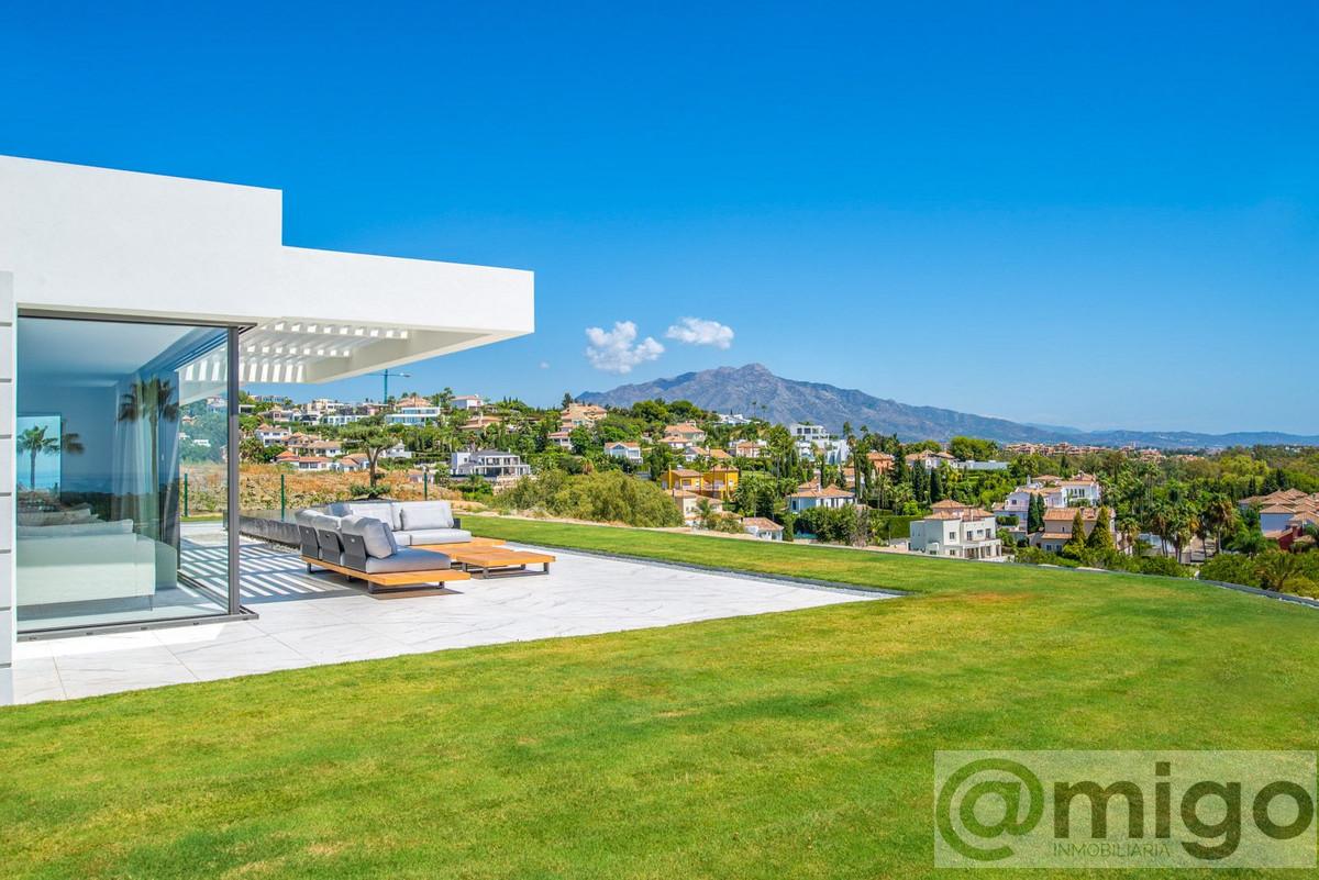 Venta de apartamento en El Paraiso