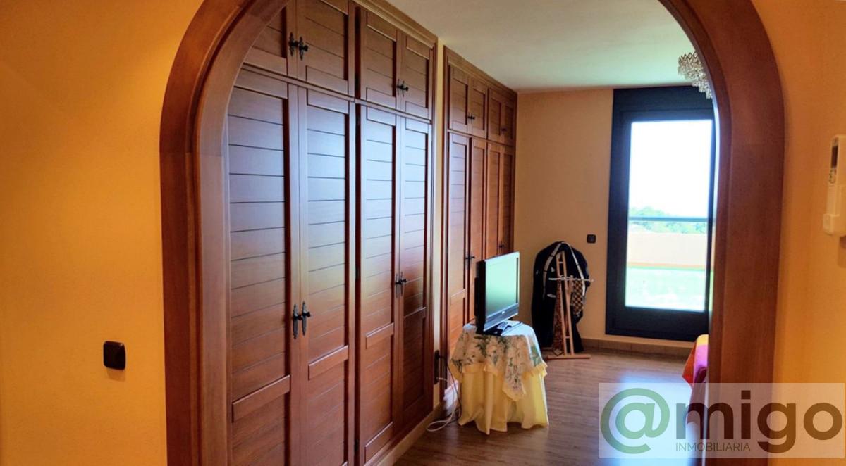 Venta de villa en Estepona